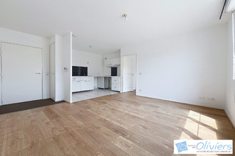 location appartement plaisir 78370