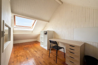 location appartement plaisir 78370