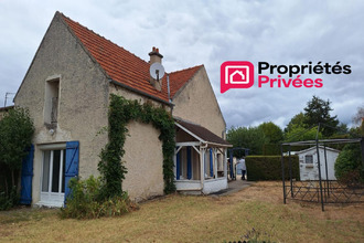 location appartement plaisir 78370