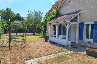 location appartement plaisir 78370
