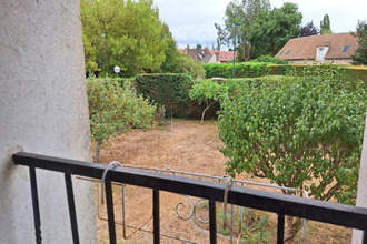 location appartement plaisir 78370