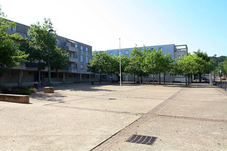 location appartement plaisir 78370