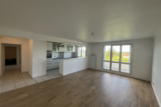location appartement plaisir 78370