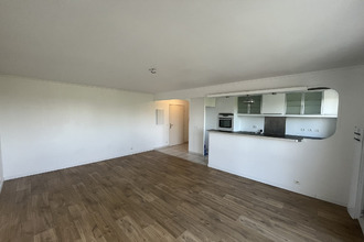 location appartement plaisir 78370