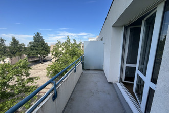 location appartement plaisir 78370