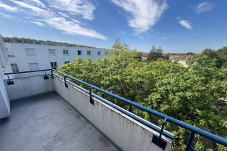 location appartement plaisir 78370