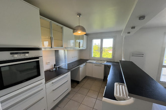 location appartement plaisir 78370