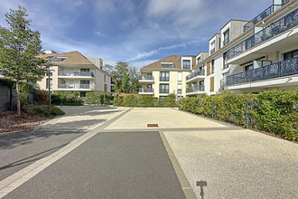 location appartement plaisir 78370