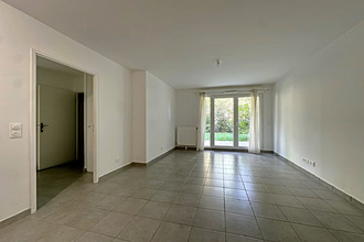 location appartement plaisir 78370