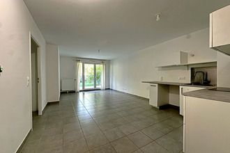 location appartement plaisir 78370