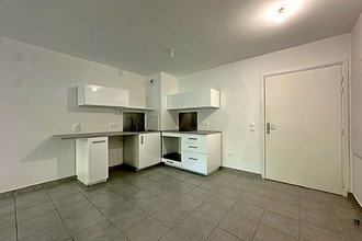 location appartement plaisir 78370