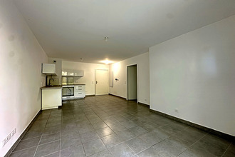 location appartement plaisir 78370