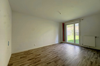 location appartement plaisir 78370