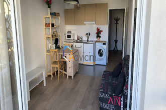 location appartement plaisir 78370