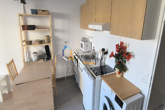 location appartement plaisir 78370