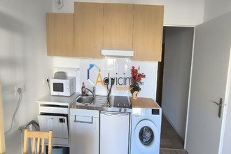 location appartement plaisir 78370