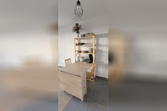 location appartement plaisir 78370