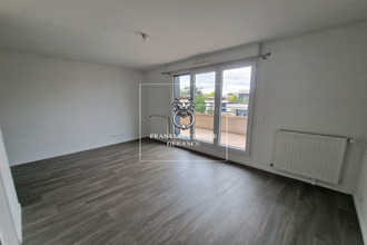 location appartement plaisir 78370