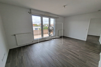 location appartement plaisir 78370
