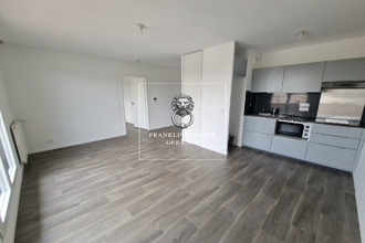 location appartement plaisir 78370
