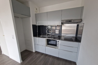 location appartement plaisir 78370
