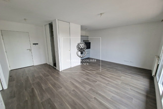 location appartement plaisir 78370