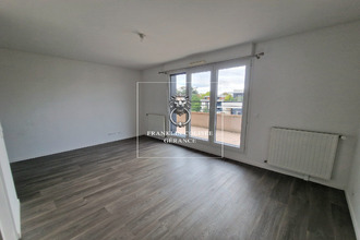 location appartement plaisir 78370
