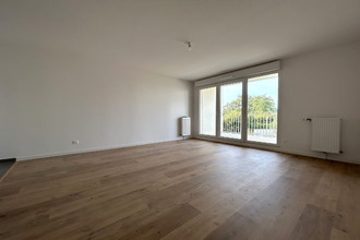 location appartement plaisir 78370