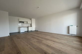 location appartement plaisir 78370