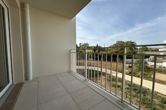 location appartement plaisir 78370