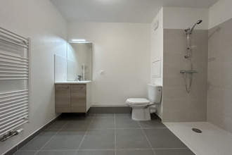 location appartement plaisir 78370