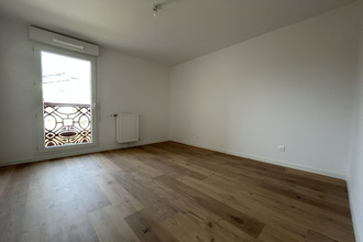 location appartement plaisir 78370