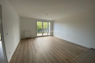 location appartement plaisir 78370