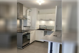 location appartement plaisir 78370