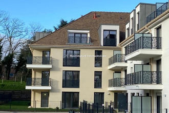 location appartement plaisir 78370