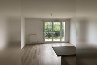 location appartement plaisir 78370