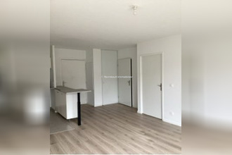 location appartement plaisir 78370