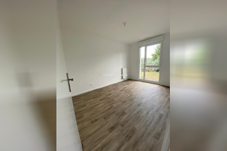 location appartement plaisir 78370