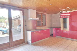 location appartement plan 38590