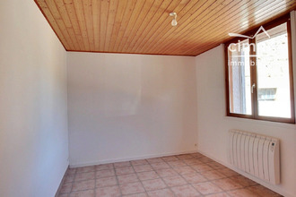 location appartement plan 38590