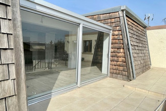 location appartement plan-d-orgon 13750