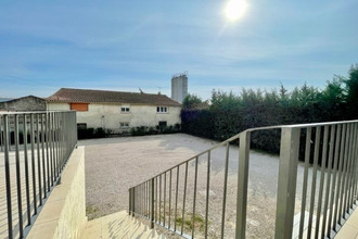 location appartement plan-d-orgon 13750