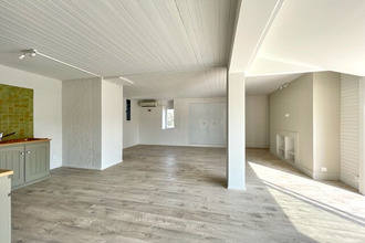 location appartement plan-d-orgon 13750