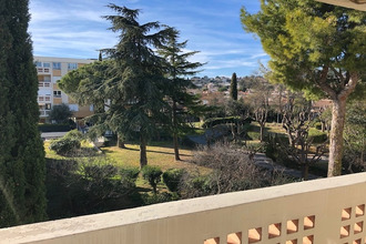 location appartement plan-de-cuques 13380