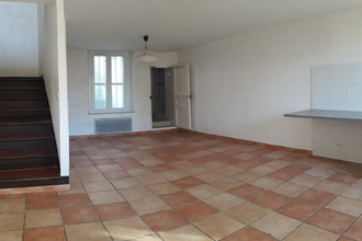 location appartement plan-de-cuques 13380