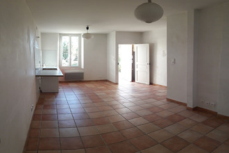 location appartement plan-de-cuques 13380