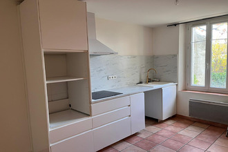 location appartement plan-de-cuques 13380