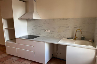 location appartement plan-de-cuques 13380