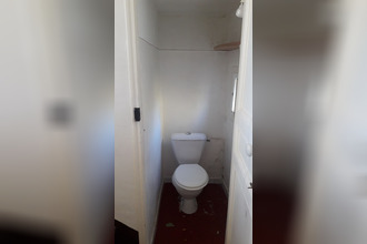 location appartement plan-de-cuques 13380