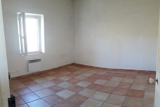 location appartement plan-de-cuques 13380